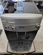 Delonghi kaffeevollautomat mag gebraucht kaufen  Mannheim