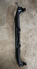Mitsubishi l200 front for sale  BRIDGWATER