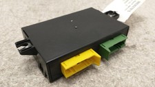 157497 ecu 3200gt for sale  SKELMERSDALE