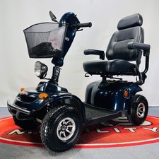 Freerider kensington large for sale  COLCHESTER