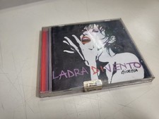 giorgia ladra vento usato giorgia ladra vento usato Bologna