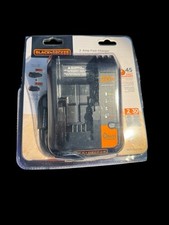 Black decker bdcac202b for sale  Blythewood