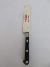 Vintage sabatier hoffritz for sale  Wayne