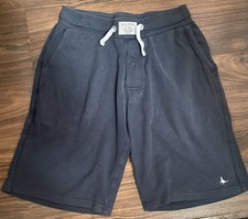 Jack wills navy for sale  IPSWICH
