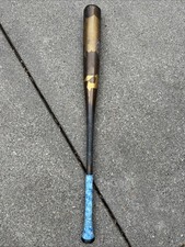 Demarini 2024 voodoo for sale  Medina