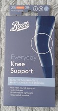 knee support for sale knee support for sale WATFORD