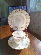 Antique staffordshire scroll for sale  HOUNSLOW