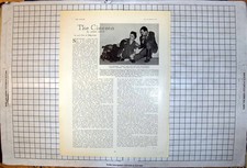 Old came true for sale  UK
