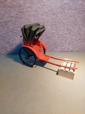 Miniature single seat for sale  ST. ALBANS
