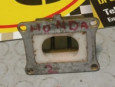 Pacco lamellare carburatore usato  Gubbio