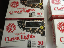 Sets claassic string for sale  San Antonio