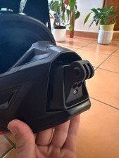 Front mount tipo usato  Grottaminarda