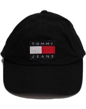Tommy hilfiger mens for sale  IPSWICH