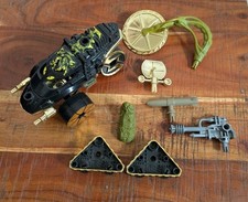 Mattel 1984 saw for sale  Buffalo