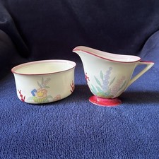 Royal doulton ella for sale  CIRENCESTER