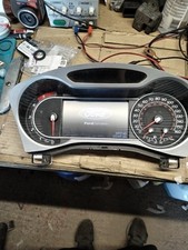 Ford mondeo mk4 for sale  SELBY
