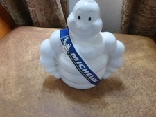 Michelin man tires for sale  San Diego