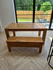 Next hartford extendable for sale  UK