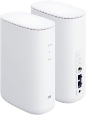 Zte mf289d lte gebraucht kaufen  München
