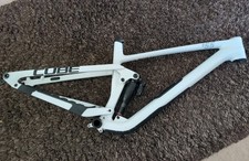 2024 cube stereo for sale  TAMWORTH