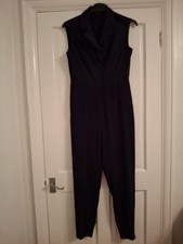 Ted baker black for sale  ORPINGTON