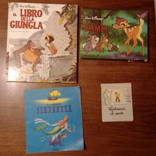 Libri per ragazzi usato  Roma