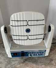 Scientific industries rotator for sale  Haslet