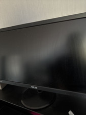 Asus vp247hae zoll gebraucht kaufen  Gronau