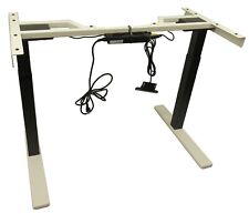 New knoll k.base for sale  Little Rock