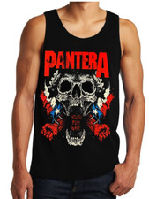 Pantera mouth heavy for sale  Los Angeles