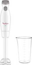 Moulinex frullatore immersione usato  Italia