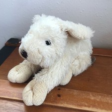 Cute rich plush for sale  Arena