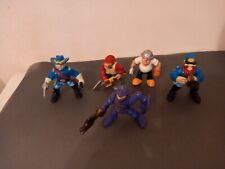 Lotto fisher price usato  Sandigliano