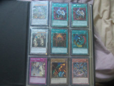 Yugioh 600 cards for sale  SCARBOROUGH