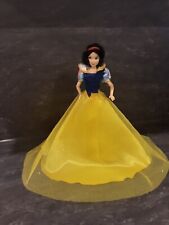 Disney barbie schneewittchen gebraucht kaufen  Göttin, -Neustadt