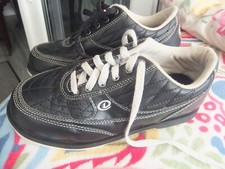 Rare mens dexter for sale  BOSTON