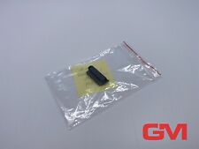 Feldklemme 7tb712 terminal gebraucht kaufen  Neustadt an der Weinstraße