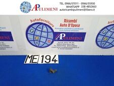 Kit 4pz molletta usato  Gioia Tauro