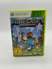 Microsoft xbox 360 gebraucht kaufen  Salzhausen