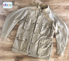 Belstaff trialmaster lightweig gebraucht kaufen  Burgau