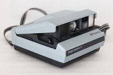 Polaroid image system d'occasion  Pringy