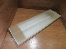 Lithonia lighting ceiling for sale  Bellingham