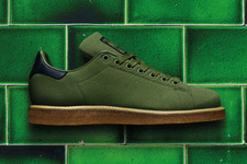 Offspring adidas originals for sale  SALE