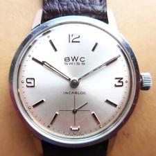 Eleg herren armbanduhr gebraucht kaufen  Göttingen