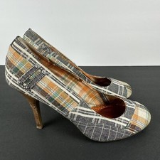 Naughty monkey womens for sale  Altoona