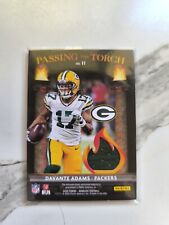 Devante adams donald d'occasion  Guyancourt