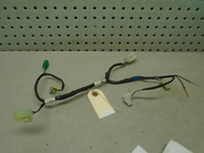 Headlight wire harness for sale  Ann Arbor