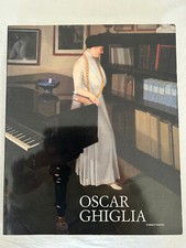 Libro arte oscar usato  Milano
