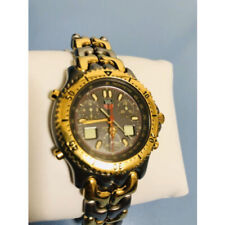 relogio tag heuer ayrton senna original comprar usado relogio tag heuer ayrton senna original comprar usado Enviando para Brazil