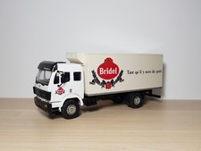Eligor lbs camion d'occasion  France